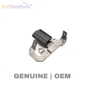 1k0971858as Audi 2009-2012 Vw Passat Cc - Retaining Bracket