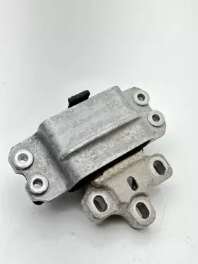 3c0199555 Audi 2015 2016 2017 2018 Q3 2.0t - Left Transmission Mount Oem