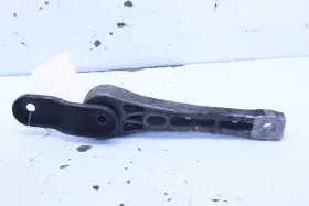 3c0199855j-g20048 Audi 2011 A6 Rear Transmission Support - 3c0199855j