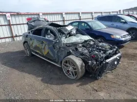 418-50659 Audi Clutch Slave Cylinder 3.0l Fits 08-17 S5 1365075
