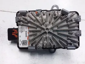 420.au1421 Audi Q5 2021 Transfer Case Motor 938535