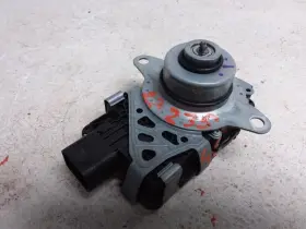 420.au1m21 Audi A4 2021 Transfer Case Motor 938203