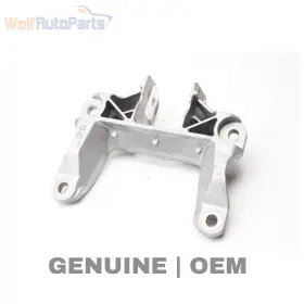 420599288 Audi R8 - Front Axle Differential Mount Bracket / Crossmember Inner