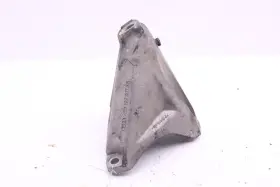 4e0199307ar-19236 Audi 2004-2007 A8 Transmission Motor Mount - 4e0199307ar