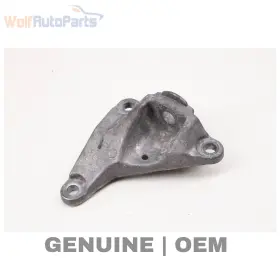 4e0399113aa Audi 2004-2010 A8 Quattro - Left Transmission Mount Bracket