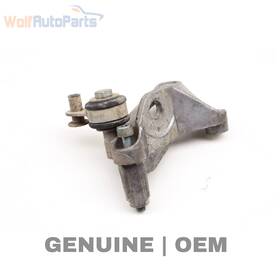 Audi 4e0399114af 2004-2006 A8 Quattro 4.2l - Right Transmission Mount Bracket
