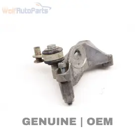 4e0399114af Audi 2004-2006 A8 Quattro 4.2l - Right Transmission Mount Bracket