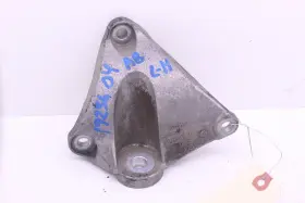 4e0399114q-19236 Audi 2004-2009 A8 Transmission Mount Bracket - 4e0399114q
