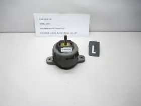 4e0399151dd Audi 2004-2010 A8 Quattro Left Transmission Mount Oem