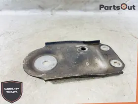 4f0399542a Audi A6 C6 Rear Gearbox Support Brace Frame Mount Bracket Oem