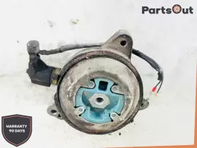 4h0399151at Audi 2011-2018 A8 Quattro - Left Transmission Mount Oem