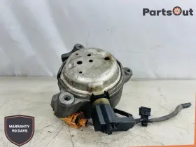4h0399152bc Audi 2011-2018 New A8 S8 Quattro D4 Right Gearbox Mount Original Oem