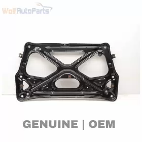 4h0399345m Audi 2012-2018 A6 Quattro - Transmission Brace / Sub Frame