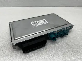 4ke907107c Audi 2019-2023 A6 Adas Advanced Driver Assistance Control Module 3.0l