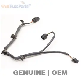4m0971348c Audi 2016-2024 Q7 4m 3.0l - Transmission Wiring Harness