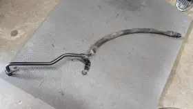 8e0317826n Audi A4 Automatic Transmission Oil Cooler Line 8e0 317 826 N