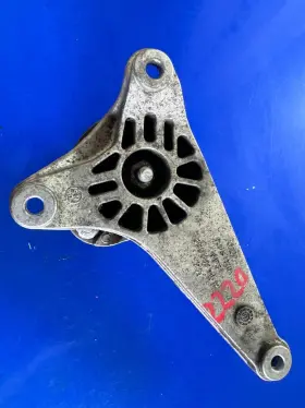 8e0399115p Audi 2006-2008 A4 - Transmission Mount Manual Tranny Only Oem