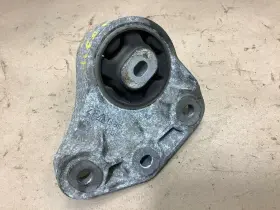 8e0599125j Audi A4 Cabrio Quattro Awd 2006 Rear Differential Mount Bracket Support Factory