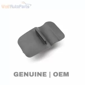 8k0301257a Audi 2016-2023 Q7 4m - Transmission Cover Plate