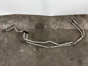 8k0317818dh Audi 2010-2016 S4 S5 3.0l - Transmission Cooler Pipe / Line