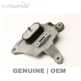 8k0399115bk Audi 2008-2017 A5 Quattro - Transmission Mount Bracket