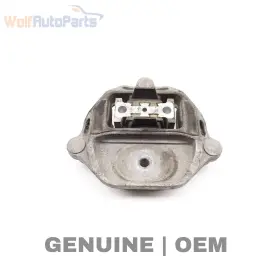 8k0399151cm Audi 2013-2018 S8 - Transmission Mount