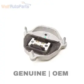 8k0399151dd Audi 2010-2017 Q5 - Transmission Mount