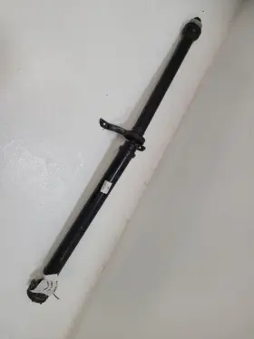 8k0521101h Audi 11-12 A4 Rear Drive Shaft Sedan Automatic Transmission