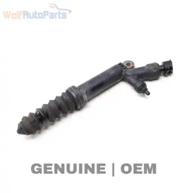 8k0721257e Audi 2013-2017 A5 Coupe B8 - Clutch Slave Cylinder