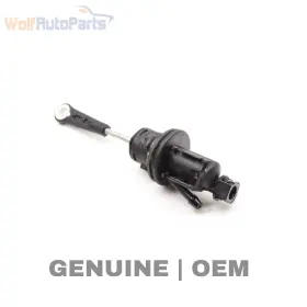 8k1721401e Audi 2013-2017 S5 Coupe B8 - Clutch Master Cylinder