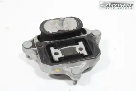 8w0399156 Audi 2018 A5 F5 Automatic Transmission Mount Support Bracket Oem