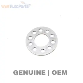 Wht001019 Audi 2006-2008 A6 C6 3.2l - Flexplate Shim