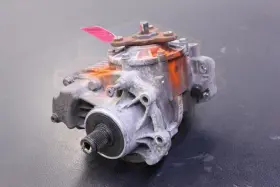 Zsb.0au.409.053 Audi 2015 2016 2017 2018 Q3 Transfer Case Carrier Assembly 2.0l Awd Oem