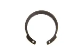 Tca-43 Auto Extra Bert Transmission Snap Ring Tca-43 Auto Extra Bert Transmission Snap Ring