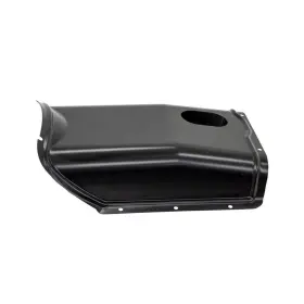 415-4073-4 Auto Metal Direct 73-80 Fits Chevy Gmc Transmission Tunnel