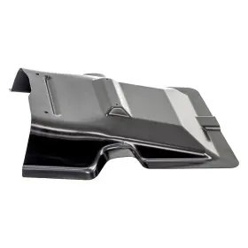 415-4073-41 Auto Metal Direct - Rear Transmission Cover