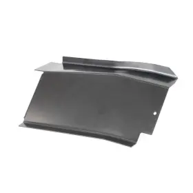 439-8466-1l Auto Metal Direct 66-69 Fairlane Torino Torque Plate
