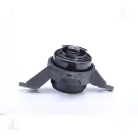 9459 Auto Xtra Transmission Mount
