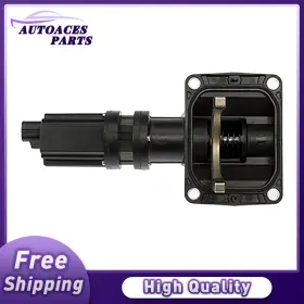 Aacefz20251128-54 Autoacesparts For Dodge Ram 1500 Pickup Truck Dorman Front Differential 4wd Lock Axle Actuator