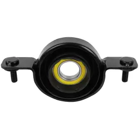 Au179539 Autodayplus Drive Shaft Center Support Bearing For Ford Explorer Sport Trac 2007-2010 Rwd