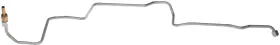 624-232 Autoextra/dorman Oe Solutions Transmission Oil Cooler Line