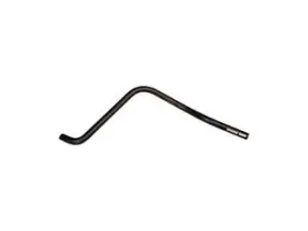 624-314 Autoextra/dorman Oe Solutions Automatic Transmission Cooler Line