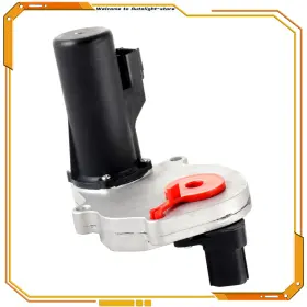 At103311s01 Autolight-store For 1999-2016 Ford Excursion Transfer Case Shift Motor 600-805