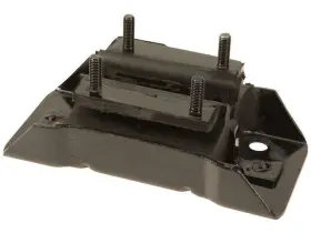 92777zhpn Autopart International For 1998-2003 Dodge Durango Transmission Mount