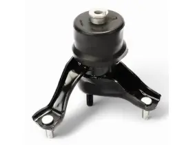 16krwt84 Autopart Premium Transmission Mount For Es300 Es330 Rx330 Rx350 2002 2003 2004 2005 2006