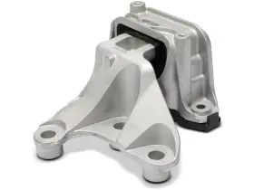 25vmyb Autopart Premium Center Transmission Mount Fits Chevy Traverse 2018-2023 3.6l V6