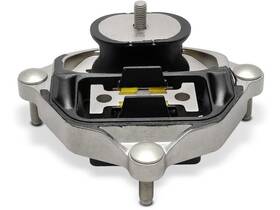 Autopart Premium 29362kdtw For 2008-2012 Audi S5 Transmission Mount Apr 2009 2010 2011