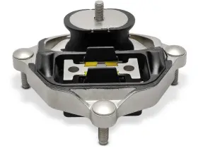 29362kdtw Autopart Premium For 2008-2012 Audi S5 Transmission Mount Apr 2009 2010 2011