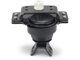 31hhbw Autopart Premium Transmission Mount Fits Toyota Tundra 2011-2021 5.7l V8