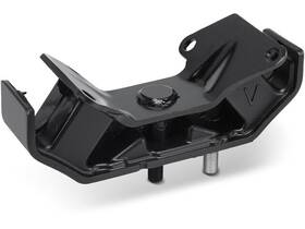 Autopart Premium 37yktpp66 Transmission Mount For Subaru Crosstrek Impreza Xv 2017 2014 2015 2016